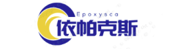 广州依帕克斯硅烷偶联剂厂家直销，优质产品，价格实惠，品质保证。